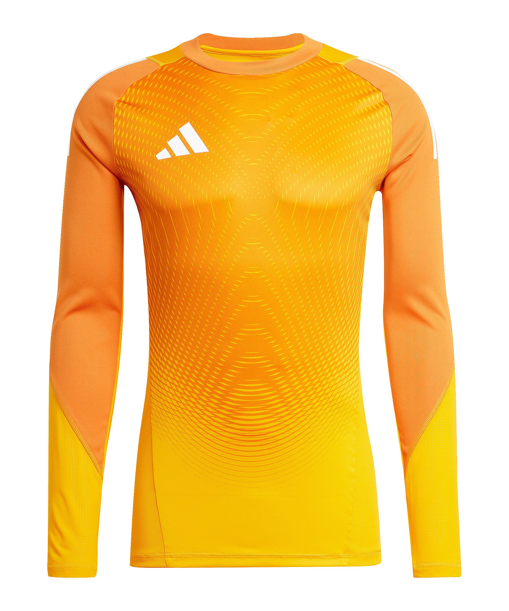 adidas Performance Fußballtrikot adidas Performance Tiro günstig online kaufen