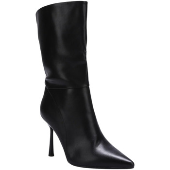 La Modeuse  Stiefel 73718_P173962 günstig online kaufen