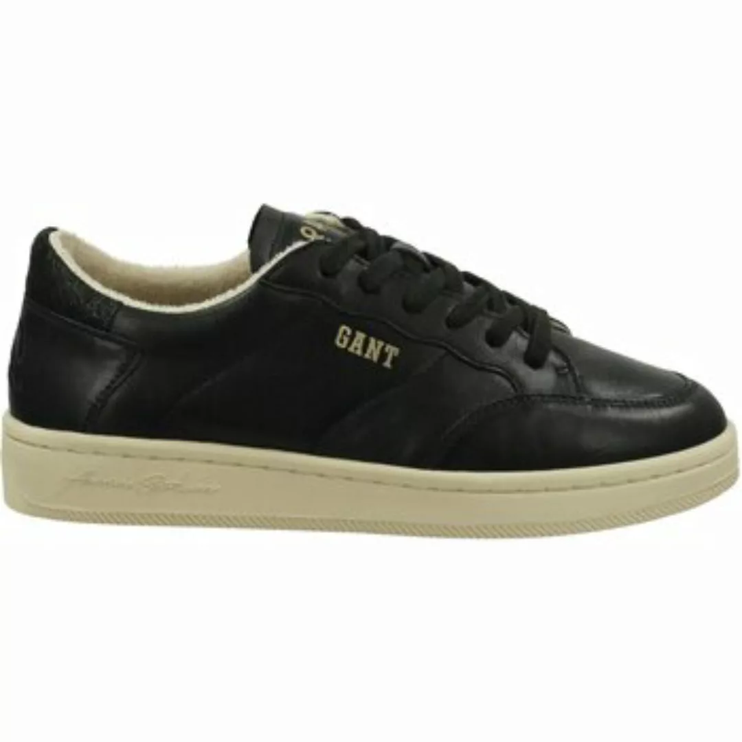 Gant  Sneaker Sneaker günstig online kaufen