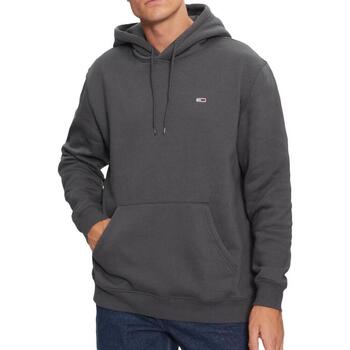 Tommy Hilfiger  Sweatshirt DM0DM20742 günstig online kaufen