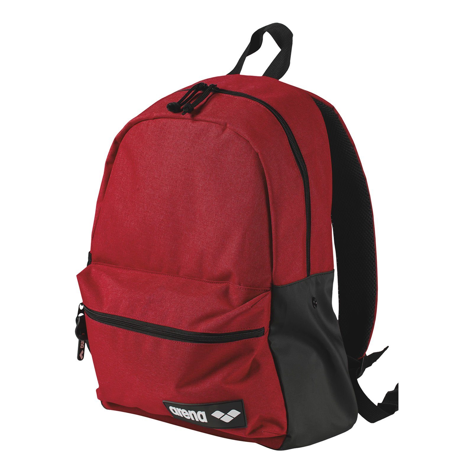Arena Freizeitrucksack Team Backpack 30, mit günstig online kaufen