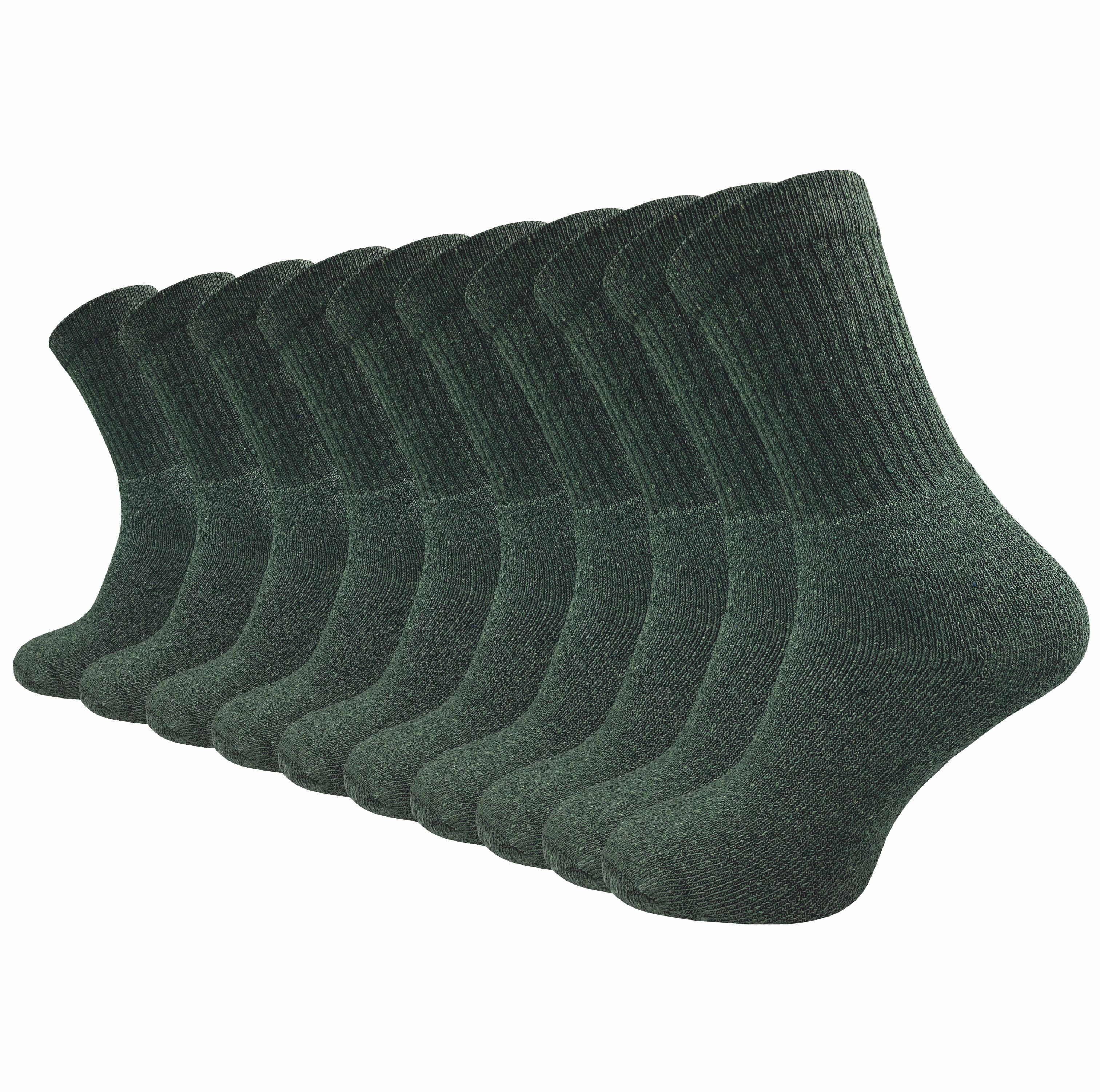 GAWILO Freizeitsocken für Outdoor Aktivitäten z.B. günstig online kaufen