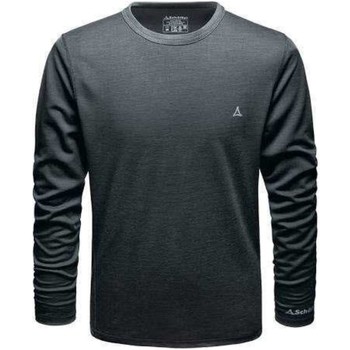 SchÖffel  Langarmshirt Sport Merino Sport Shirt 1/1 Arm W 2811341 08945 966 günstig online kaufen