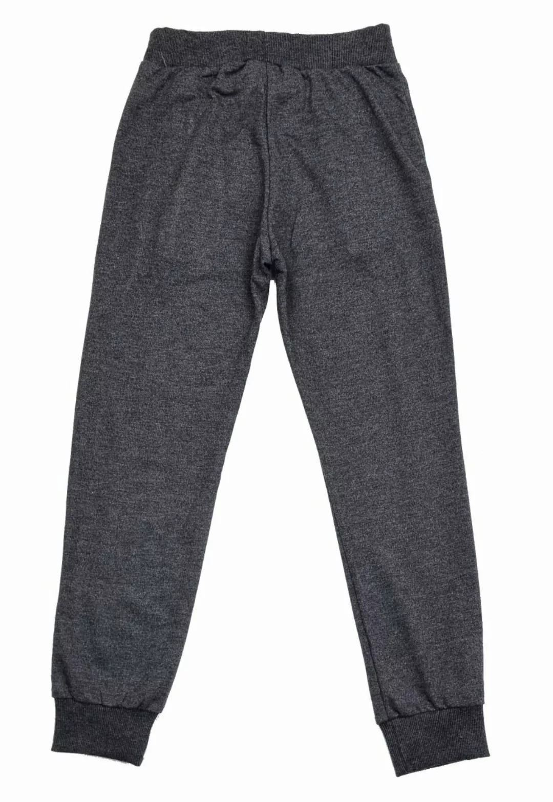Fashion Boy Jogginghose Jogginghose Freizeithose Sporthose günstig online kaufen