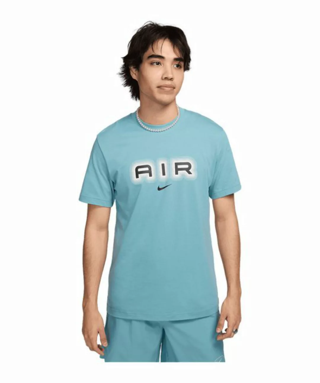 Nike Sportswear T-Shirt Air Graphic T-Shirt default günstig online kaufen