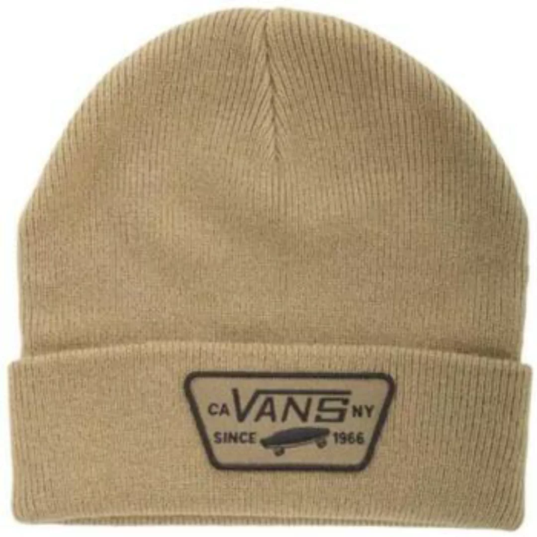 Vans  Mütze - günstig online kaufen