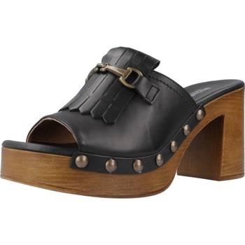 NeroGiardini  Clogs E410420D günstig online kaufen