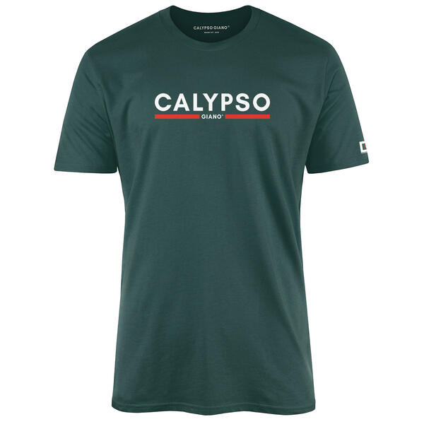 T-shirt | Calypso Sense | Herren günstig online kaufen