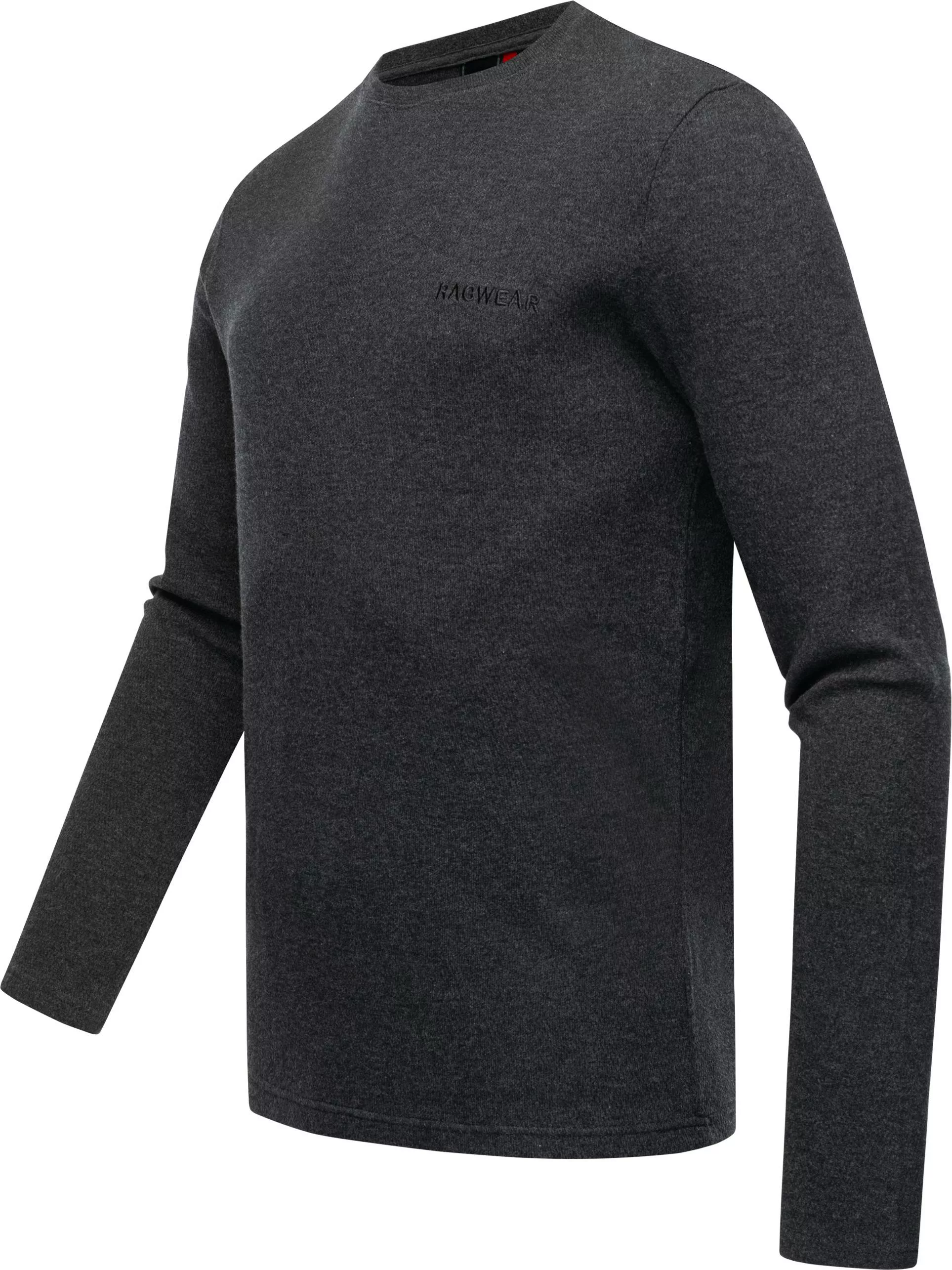 Ragwear Sweatshirt "Cyen" günstig online kaufen