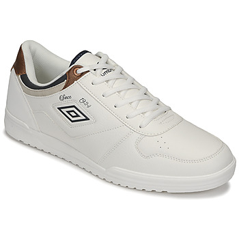 Umbro  Sneaker UM PADDY günstig online kaufen