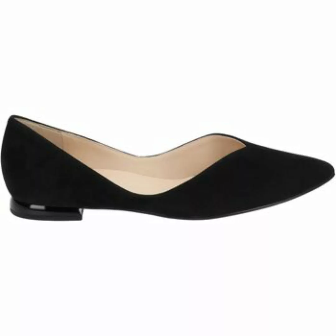 Högl  Ballerinas Ballerinas günstig online kaufen