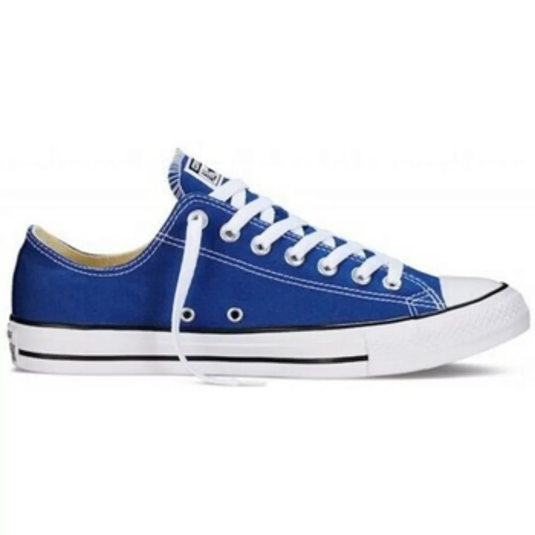 Converse  Sneaker 151177C günstig online kaufen