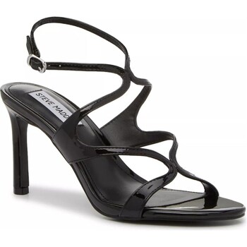 Steve Madden  Sandalen GRACIA günstig online kaufen