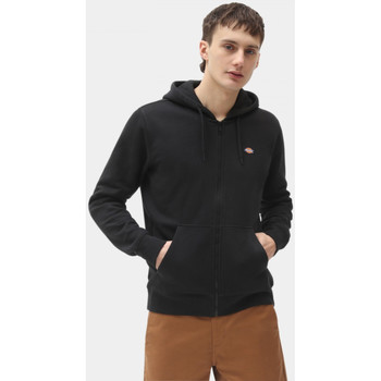 Dickies  Sweatshirt Oakport zip hoodie günstig online kaufen