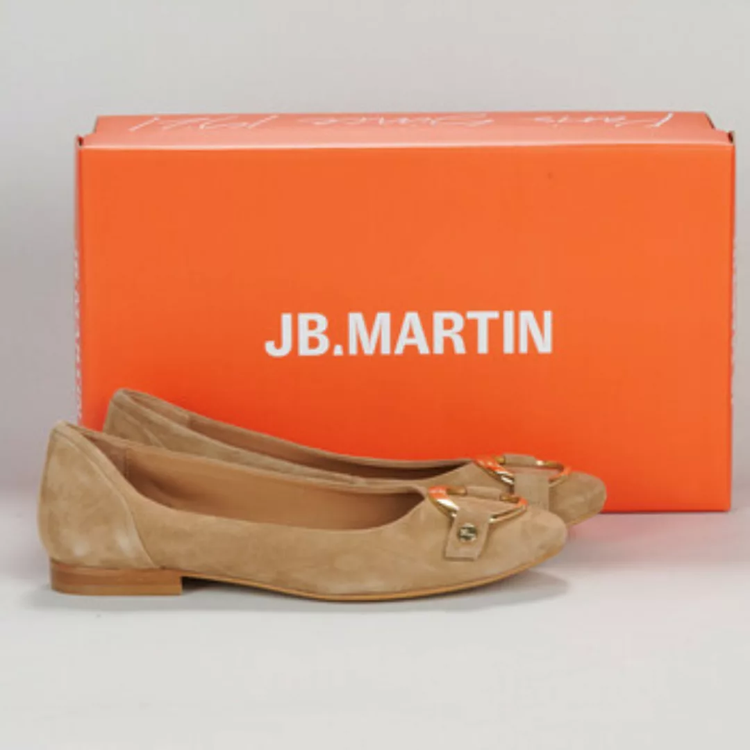 JB Martin  Ballerinas LENA günstig online kaufen