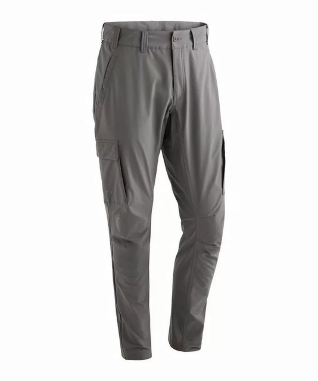 Maier Sports Outdoorhose Maier Sports M Fenit Herren Hose günstig online kaufen