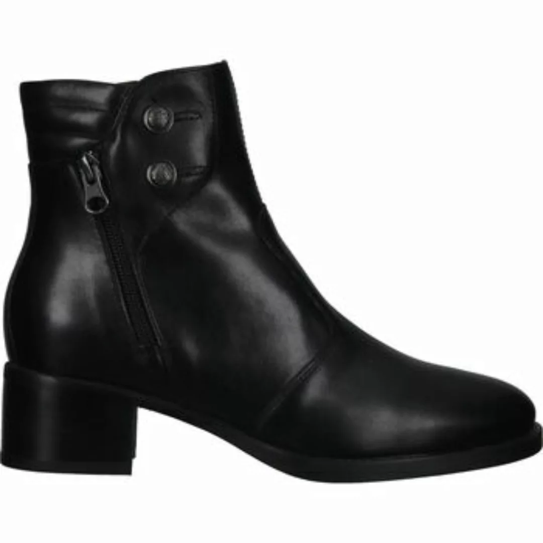 NeroGiardini  Damenstiefel Stiefelette günstig online kaufen