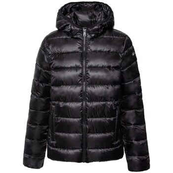 Champion  Daunenjacken 115750KK001 günstig online kaufen
