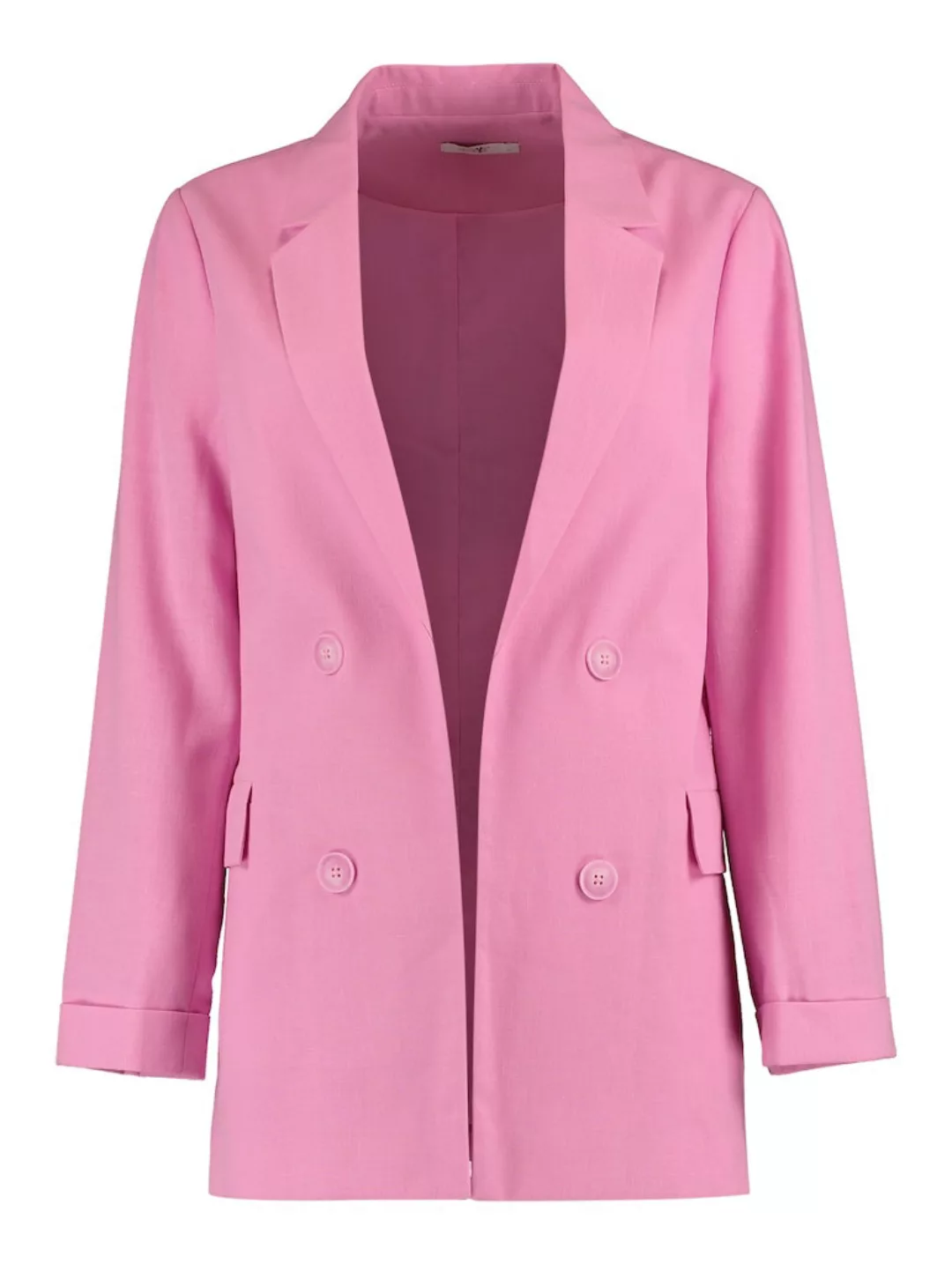 Hailys Damen Blazer Hf-2205048 günstig online kaufen