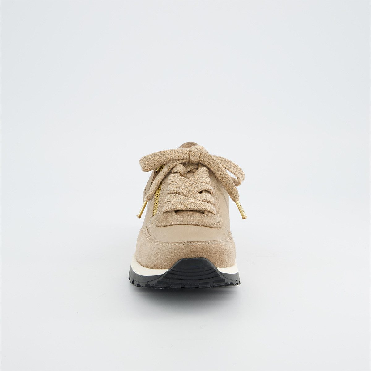 Paul Green Paul Green 5310-118, Sneaker günstig online kaufen