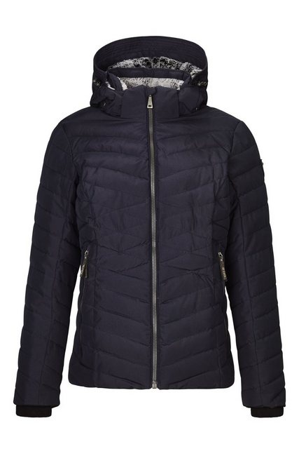 G.I.G.A. DX by killtec Winterjacke G.I.G.A. DX Damen Winterjacke Tavrani günstig online kaufen