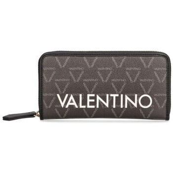 Valentino  Geldbeutel 76694 günstig online kaufen