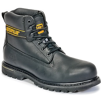 Caterpillar  Herrenstiefel HOLTON ST SB günstig online kaufen