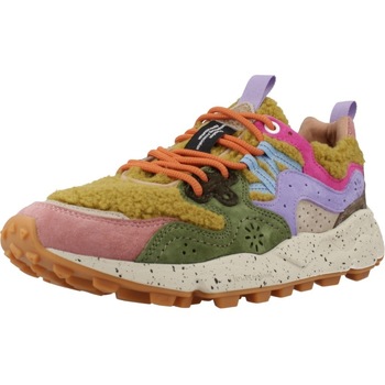 Flower Mountain  Sneaker YAMANO 3 WOMAN günstig online kaufen