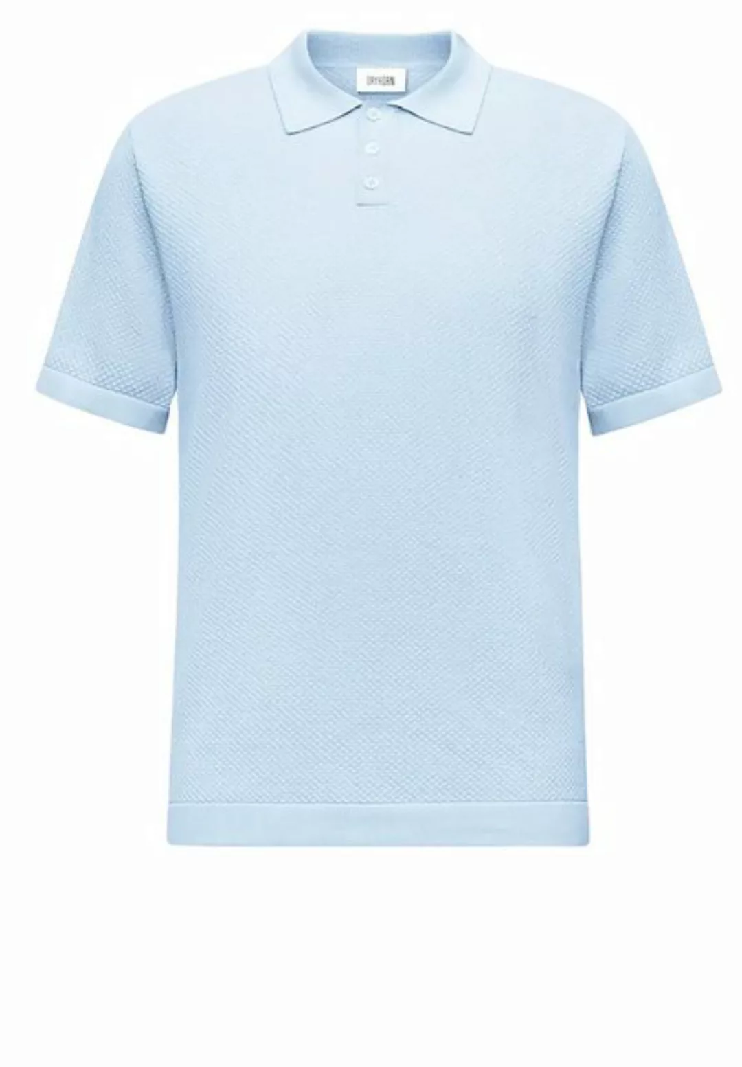 Drykorn Poloshirt Triton (1-tlg) günstig online kaufen