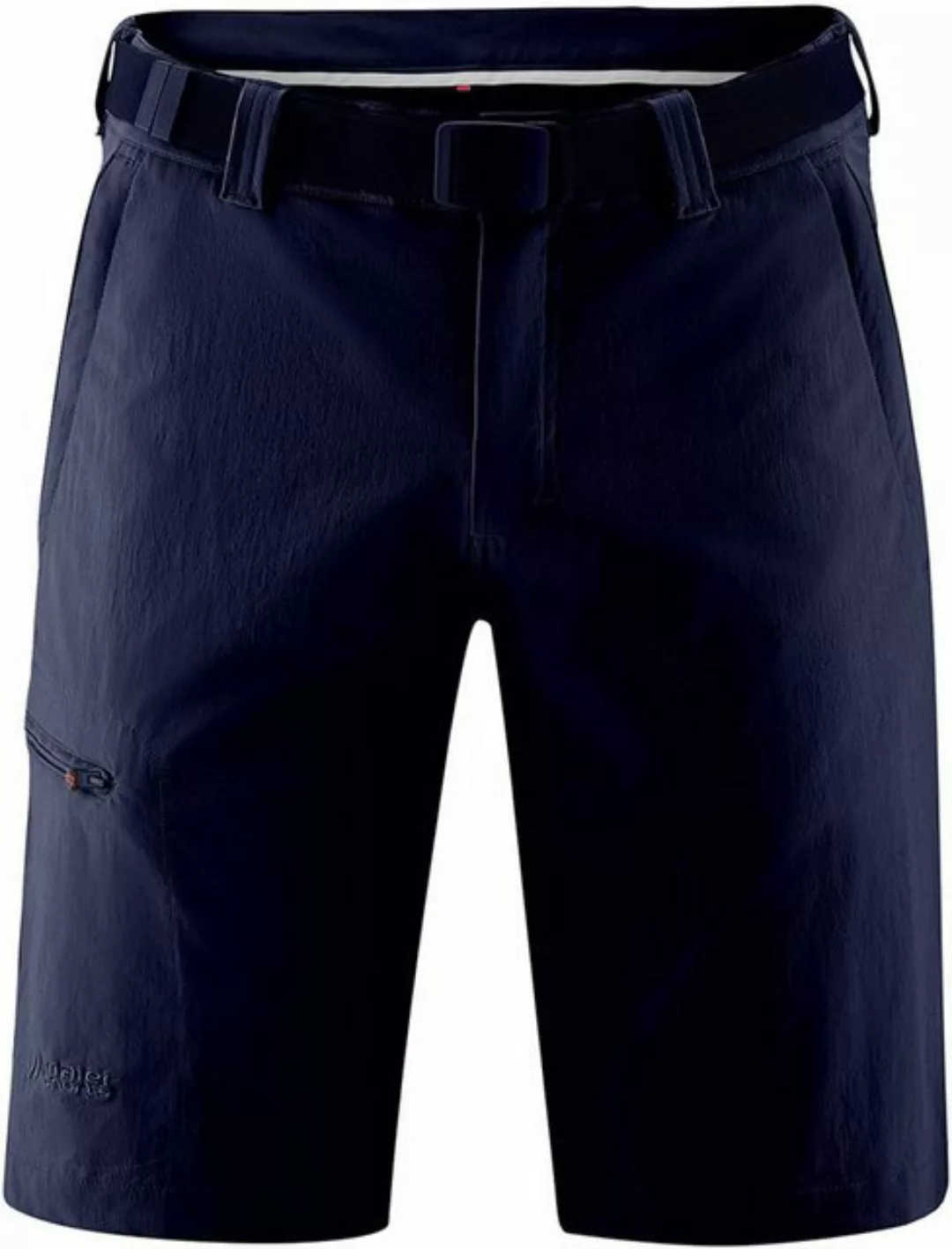 Maier Sports Bermudas Huang He-Bermuda el. günstig online kaufen