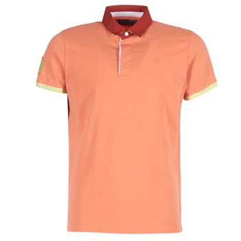 Serge Blanco  Poloshirt PRC1256 günstig online kaufen