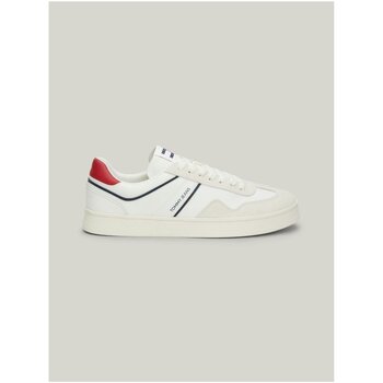 Tommy Jeans  Sneaker EM0EM01414 günstig online kaufen