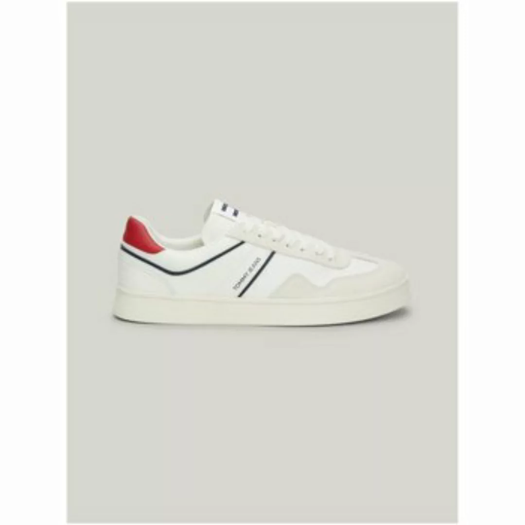 Tommy Jeans  Sneaker EM0EM01414 günstig online kaufen