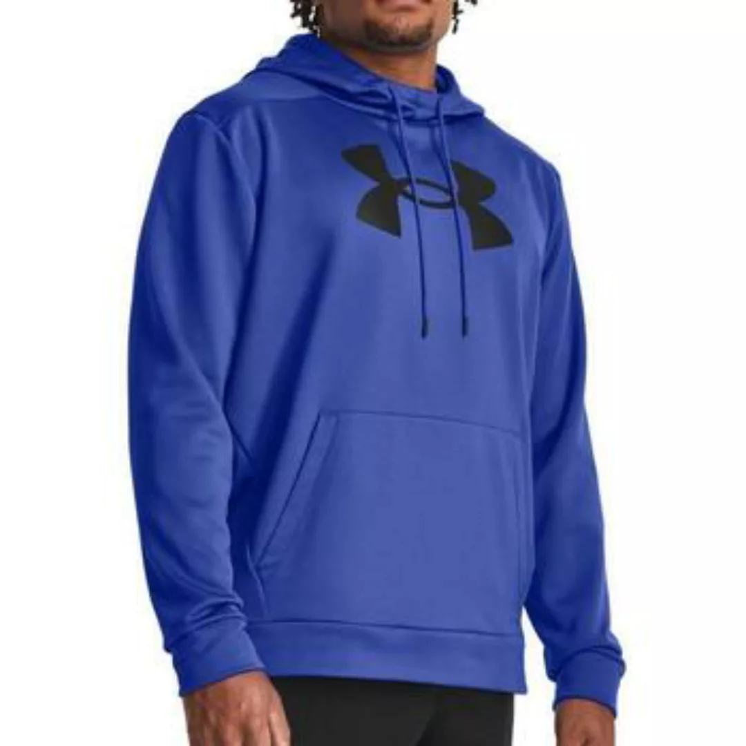 Under Armour  Sweatshirt 1379743-400 günstig online kaufen