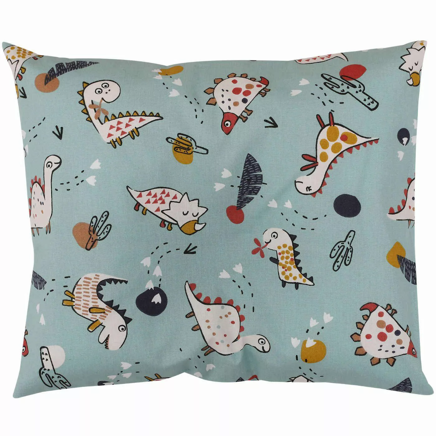BabyDorm Kopfkissen Babydorm Babykopfkissen Original günstig online kaufen