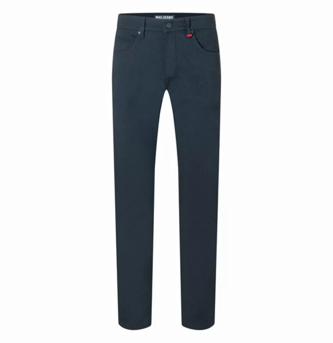 MAC Stretch-Hose MAC JEANS - Arne, Structure Flex günstig online kaufen