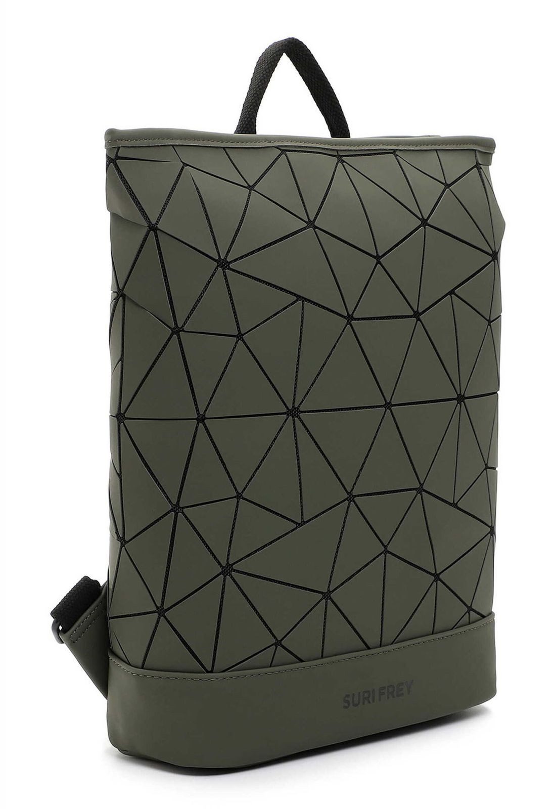 SURI FREY Rucksack Suri Sports Jessy-Lu günstig online kaufen