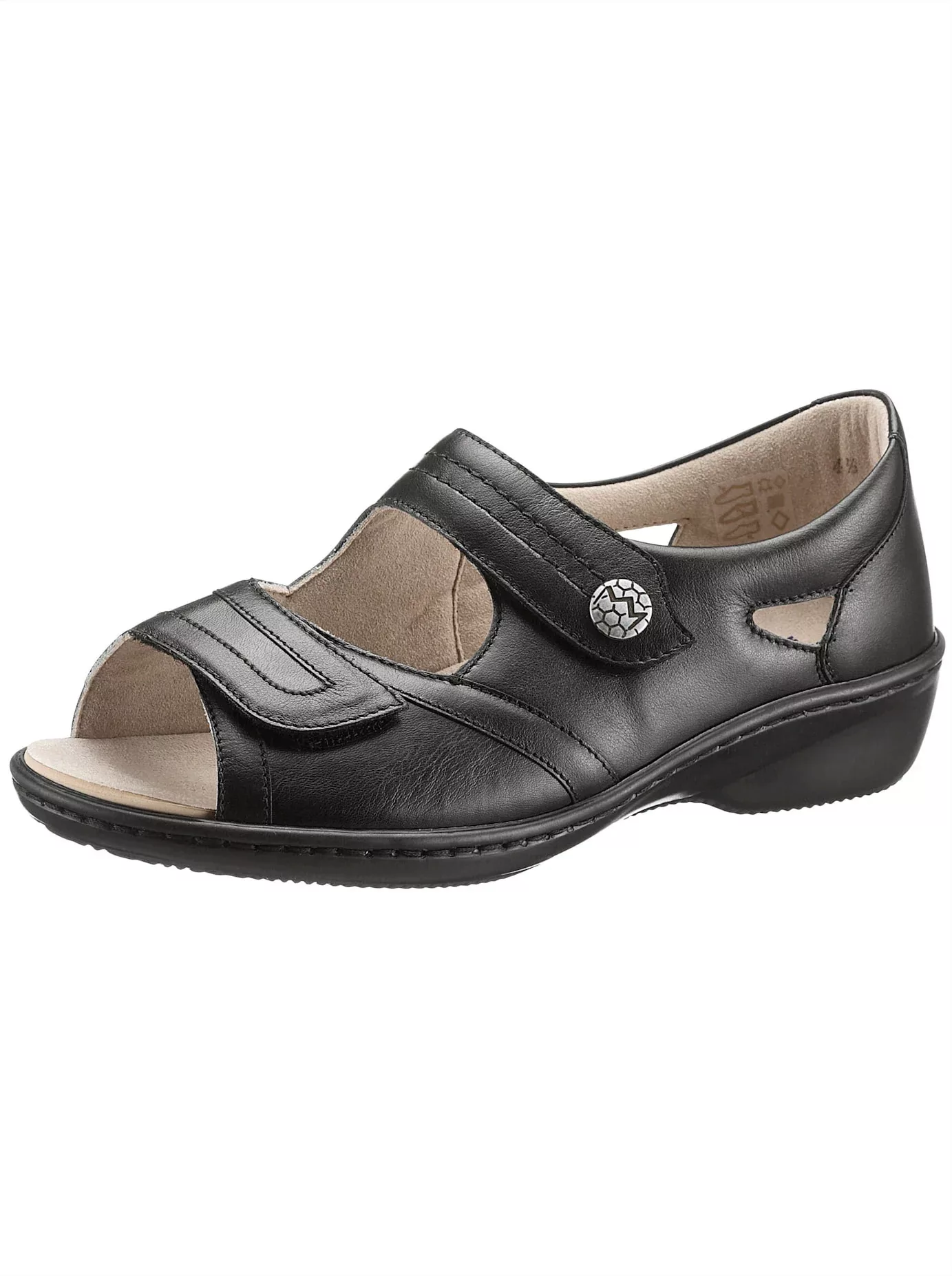 Hallux Soft by Goldkrone Slipper günstig online kaufen