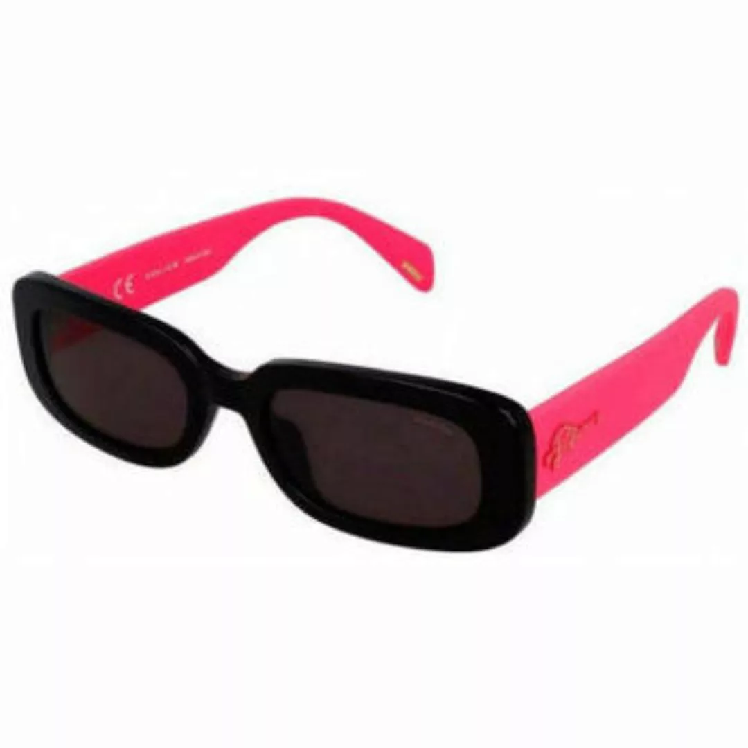 Police  Sonnenbrillen Damensonnenbrille  SPLA1753700Y Ø 53 mm günstig online kaufen