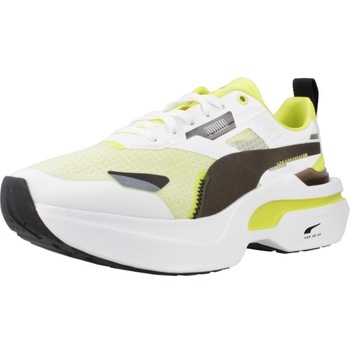 Puma  Sneaker KOSMO RIDER WNS günstig online kaufen