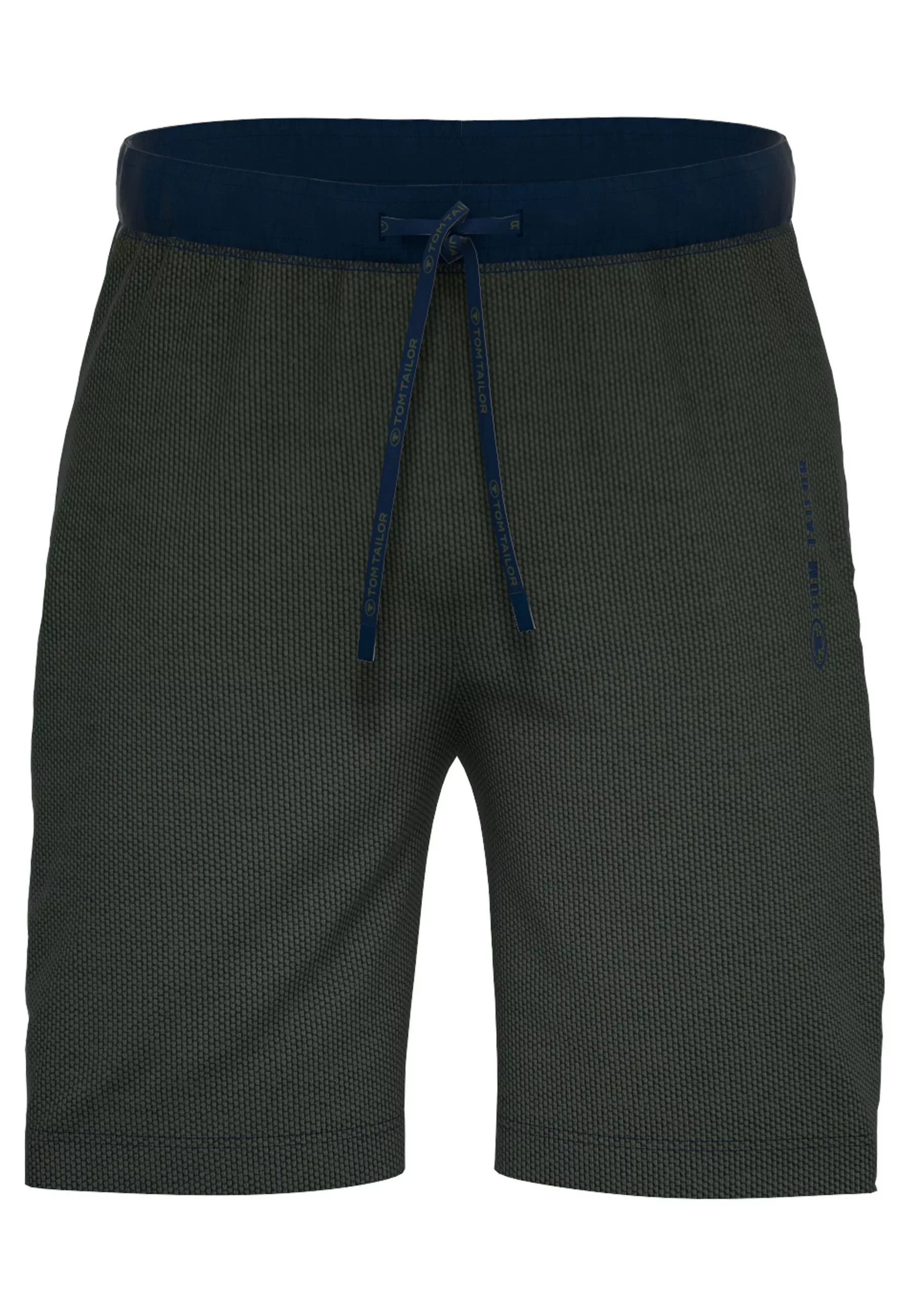 TOM TAILOR Bermudas günstig online kaufen