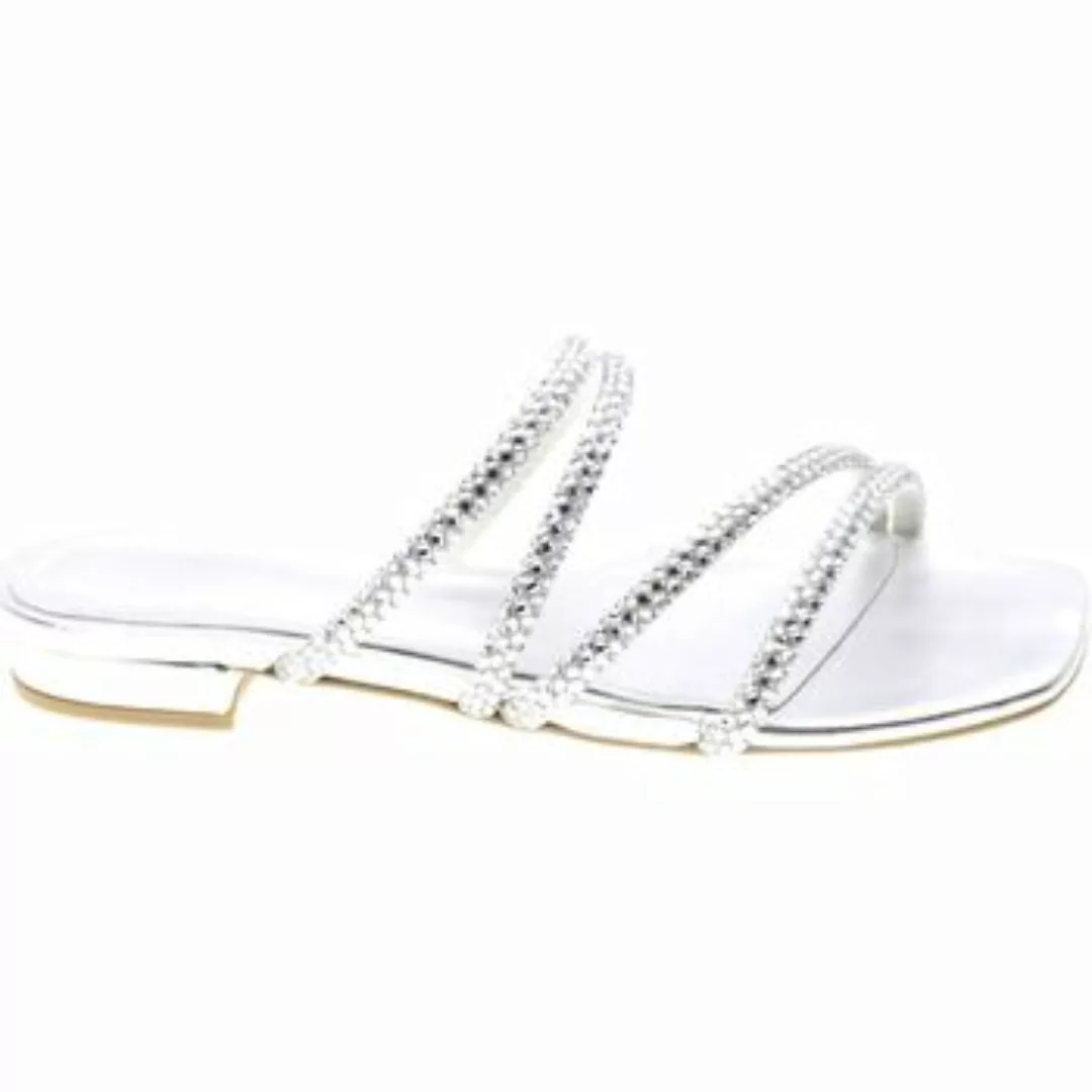 Tsakiris Mallas  Sandalen 461194 günstig online kaufen