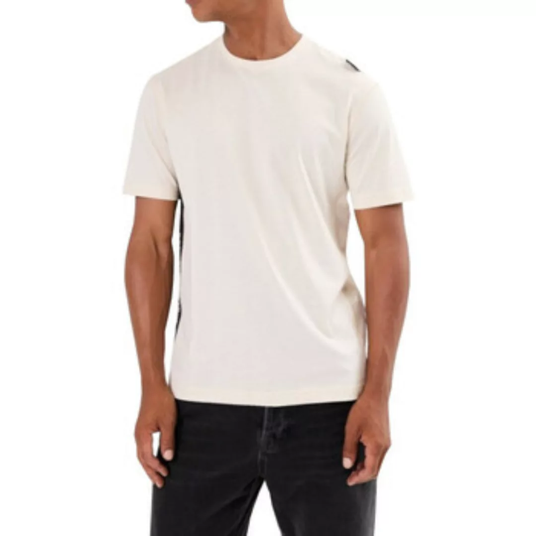 Emporio Armani EA7  T-Shirt 6DPT04-PJVPZ günstig online kaufen