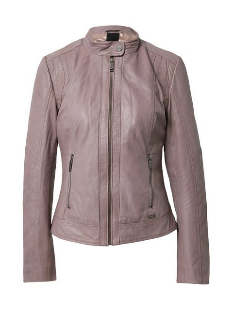 Maze Lederjacke MARCIE (1-St) günstig online kaufen