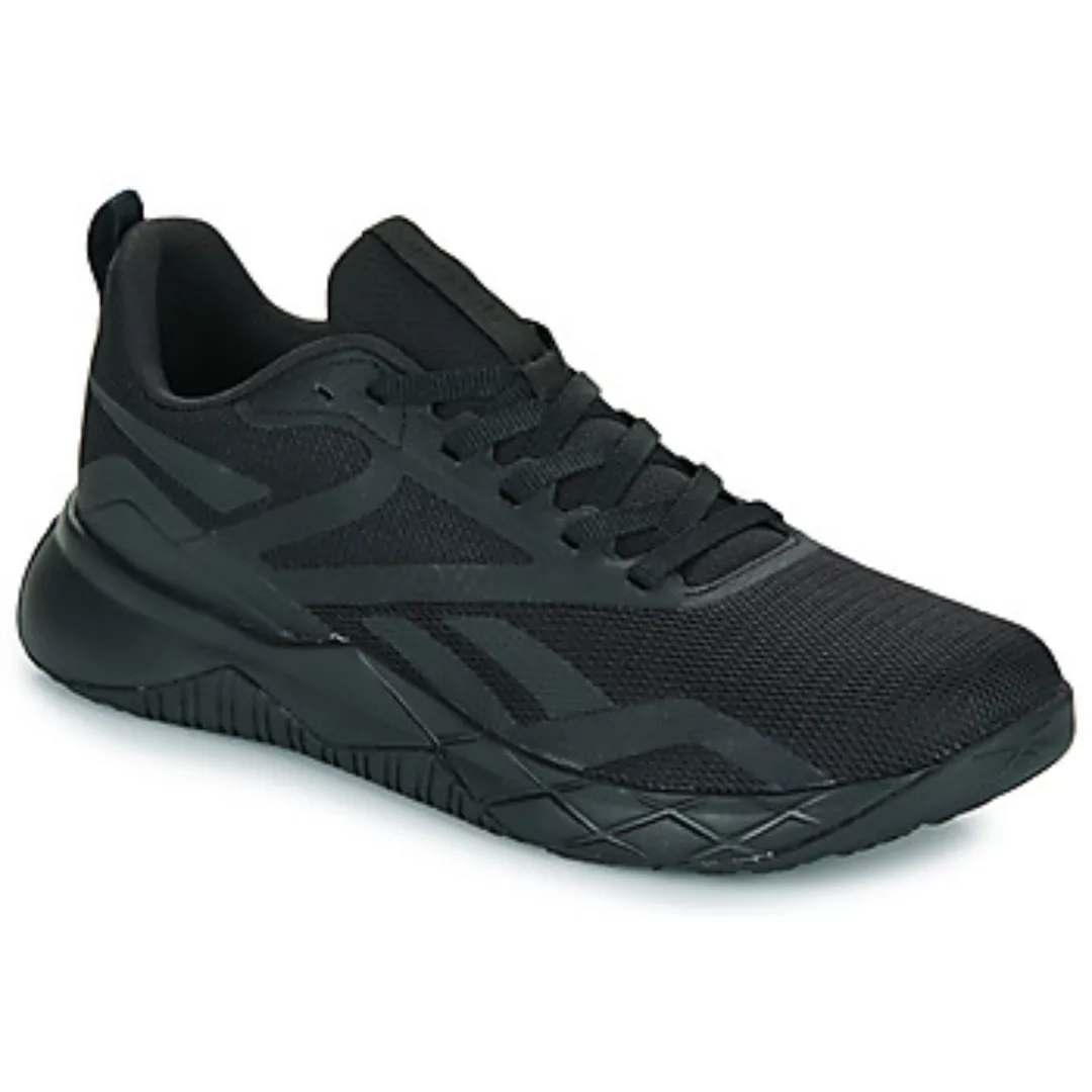 Reebok Sport  Fitnessschuhe NFX TRAINER günstig online kaufen