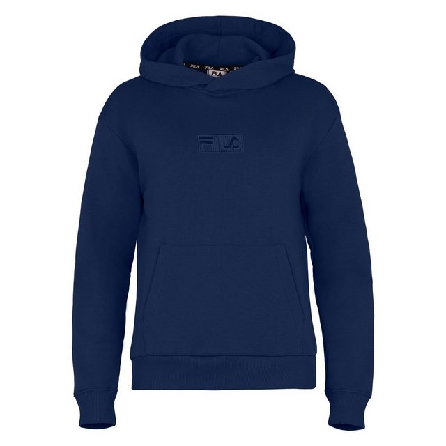 Fila Kapuzenpullover günstig online kaufen