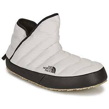 The North Face  Hausschuhe M THERMOBALL TRACTION BOOTIE günstig online kaufen