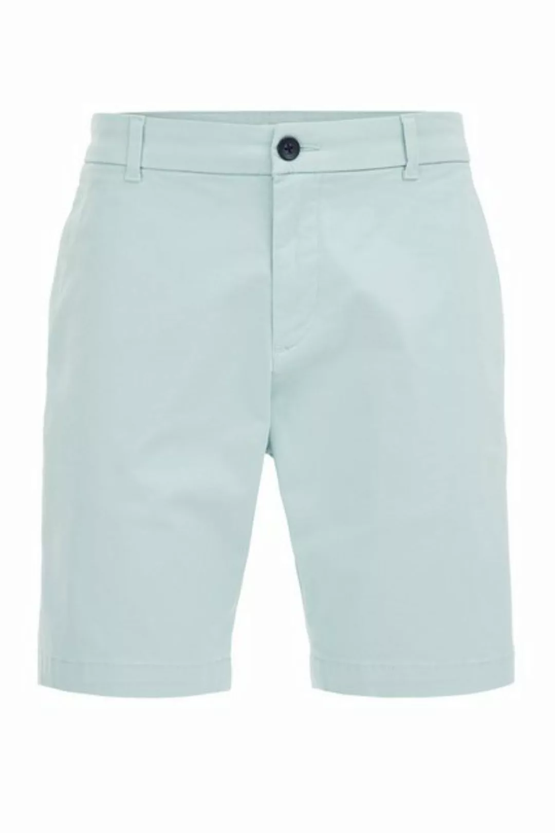 WE Fashion Shorts (1-tlg) günstig online kaufen