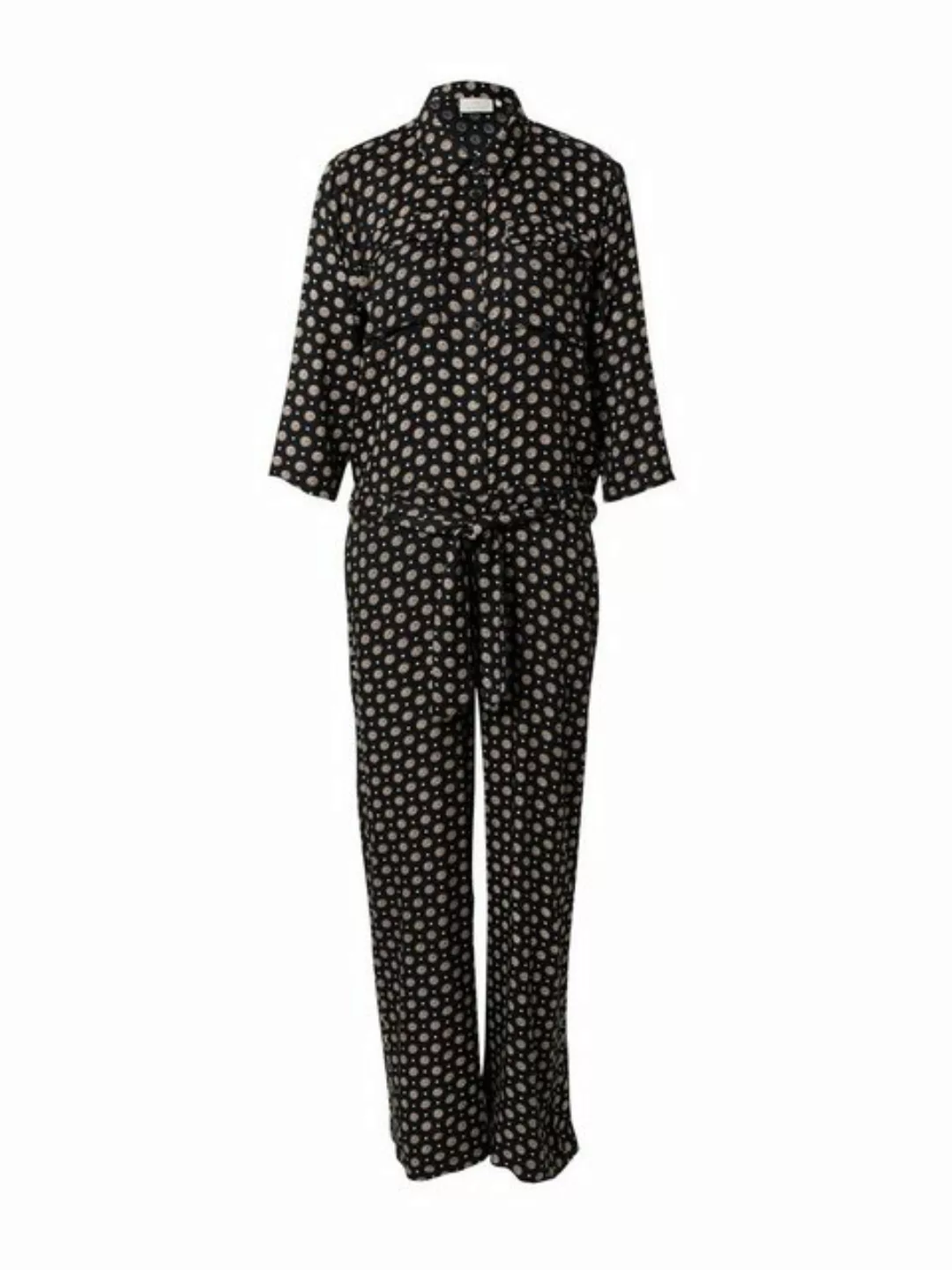 KAFFE Jumpsuit Overall KArutie günstig online kaufen