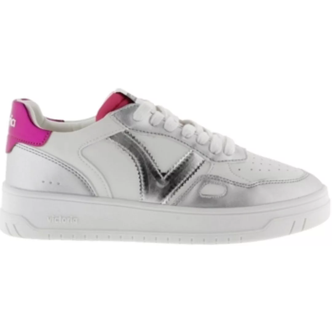 Victoria  Sneaker 1257120 günstig online kaufen